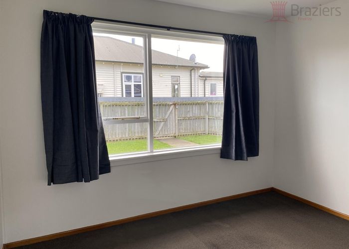  at 2-142 Geraldine Street, Edgeware, Christchurch City, Canterbury