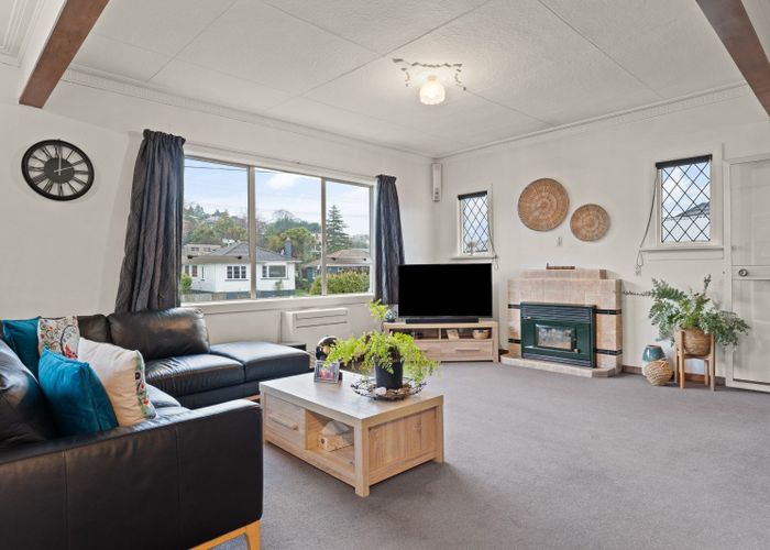  at 2A North Taieri Road, Abbotsford, Dunedin