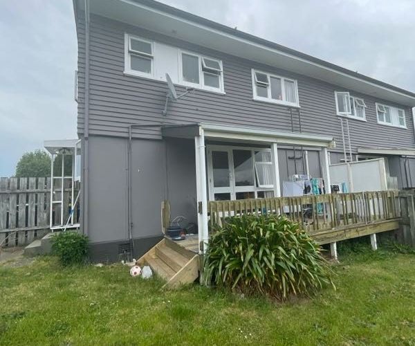  at 30a Somerset Street, Timaru, Timaru, Canterbury