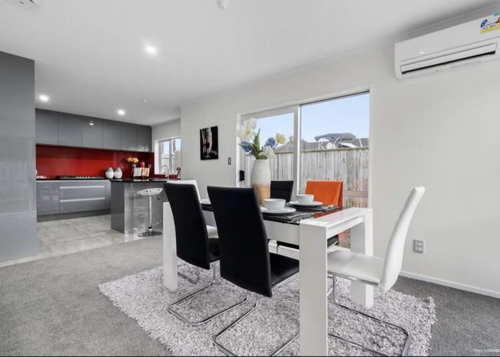  at 48B Stonex Road, Papatoetoe, Auckland