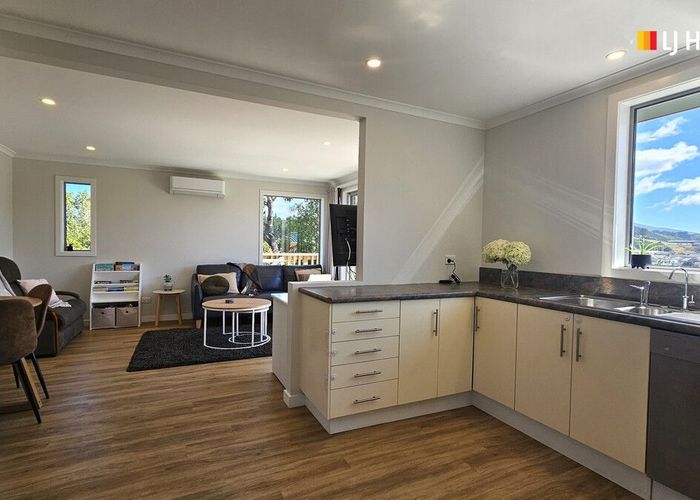  at 32 Koremata Street, Green Island, Dunedin