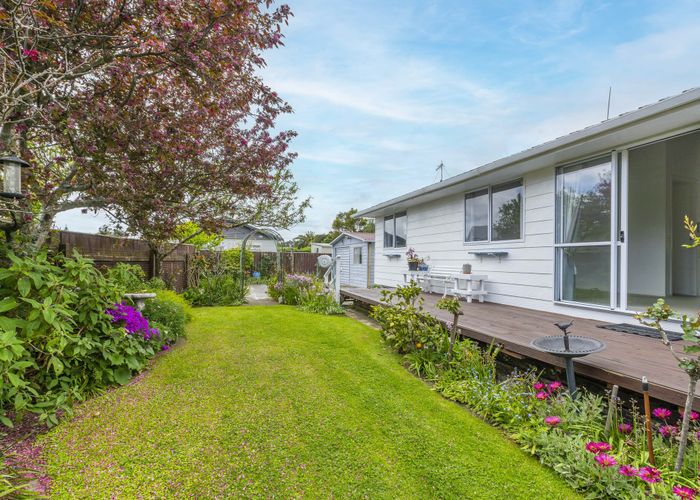  at 15A Rauparaha Street, Waikanae Beach, Waikanae