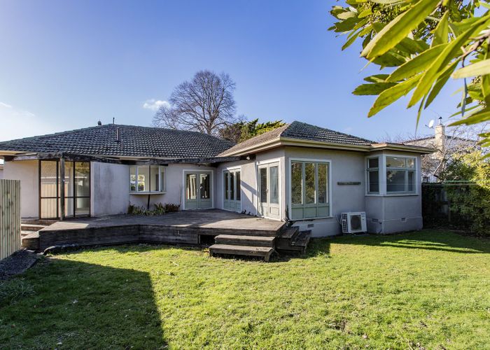  at 69 Memorial Avenue, Ilam, Christchurch City, Canterbury