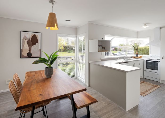  at 123A Endeavour Avenue, Flagstaff, Hamilton, Waikato