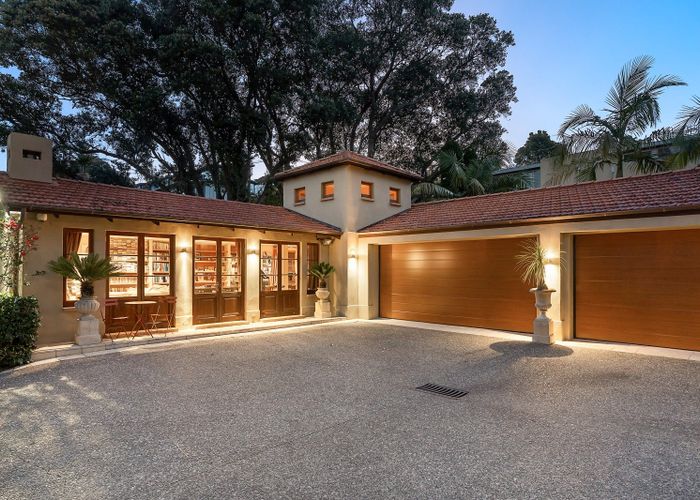  at 30-32 Takutai Street, Parnell, Auckland City, Auckland