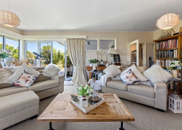  at 149 Memorial Avenue, Burnside, Christchurch