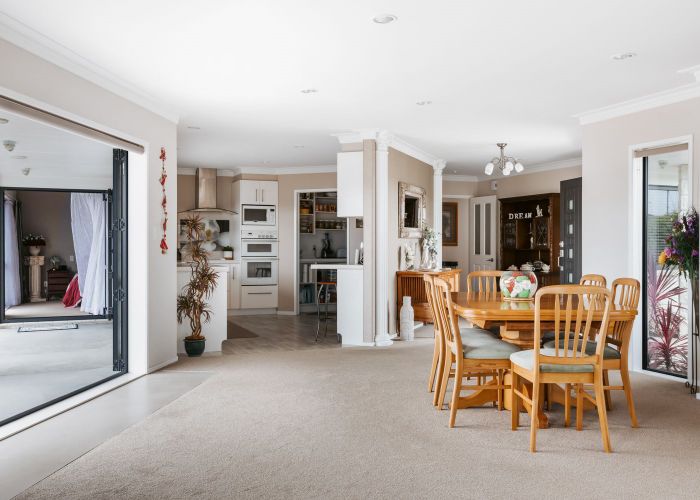  at 20 Parkland Rise, Omokoroa