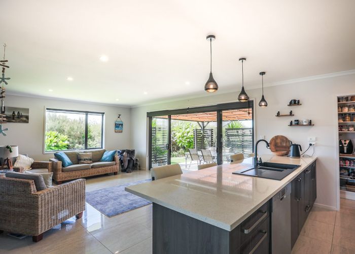  at 10 Settlers View, Waipu, Whangarei, Northland