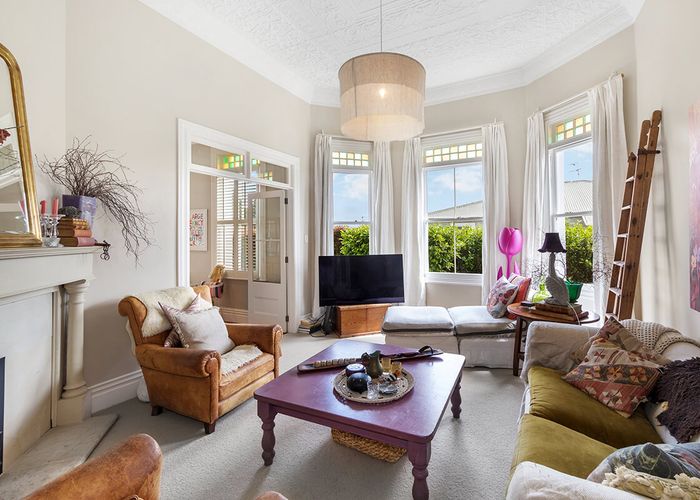  at 1A Dexter Avenue, Mount Eden, Auckland