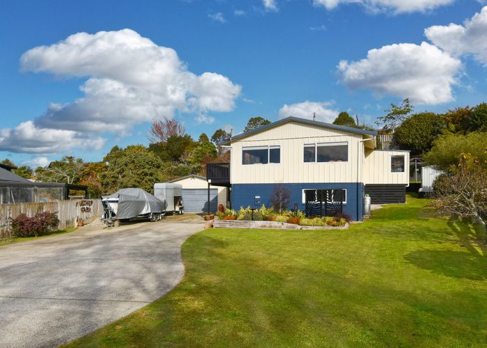  at 25C Ranginui Street, Ngongotaha, Rotorua