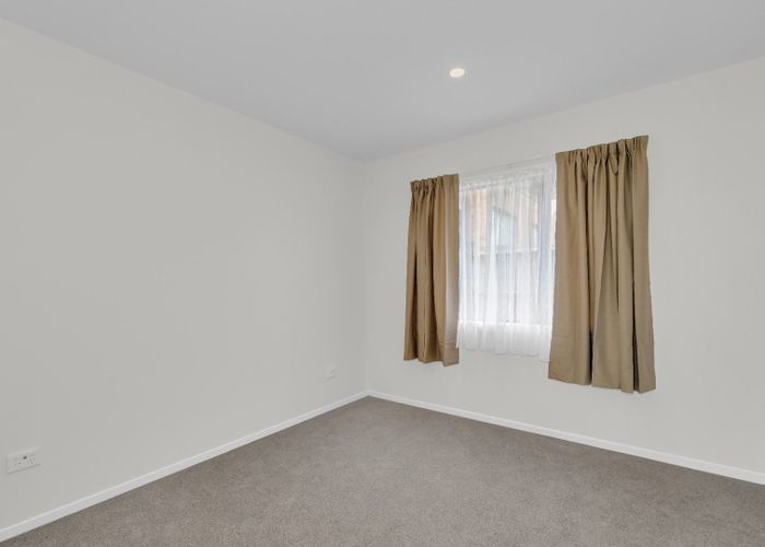  at 1/39 Saxon Street, Waterview, Auckland City, Auckland