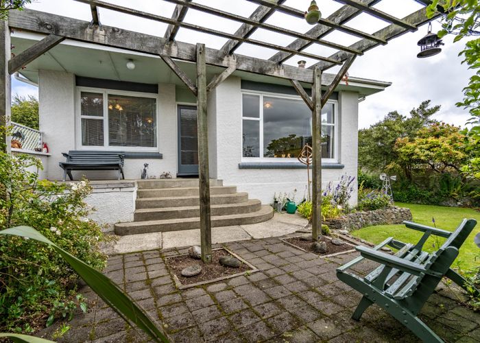  at 21 White Street, Newfield, Invercargill, Southland