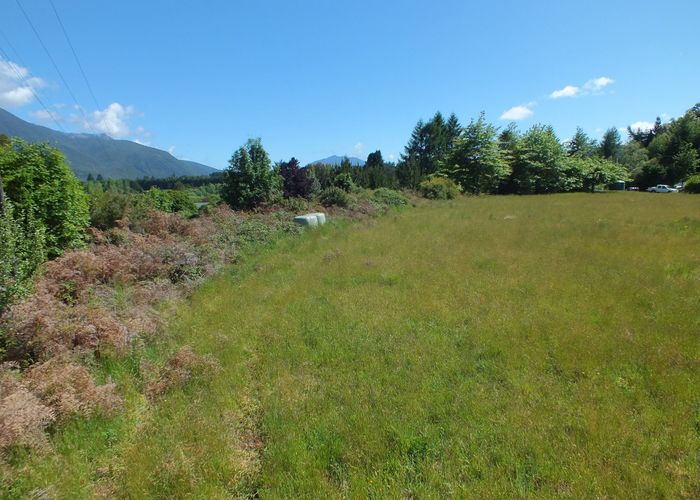  at 0 State Highway 65, Maruia, Reefton