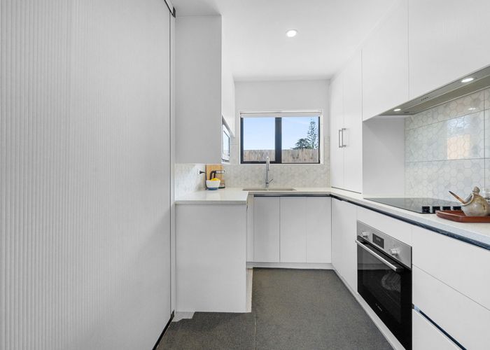  at 6/47 Hokianga Street, Mangere East, Manukau City, Auckland