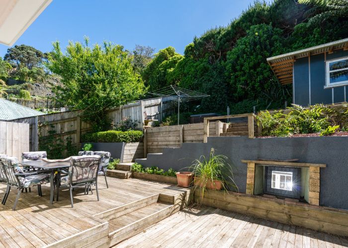  at 47 Marewa Road, Hataitai, Wellington, Wellington