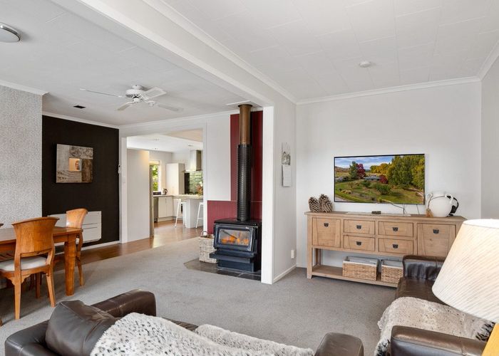  at 58 Hawley Road, Blackmans, Alexandra