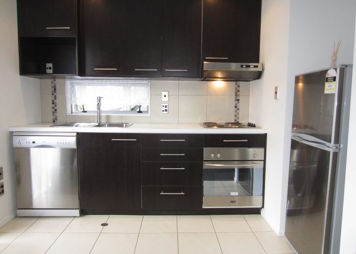  at 5/18 Fifth Avenue, Enderley, Hamilton, Waikato