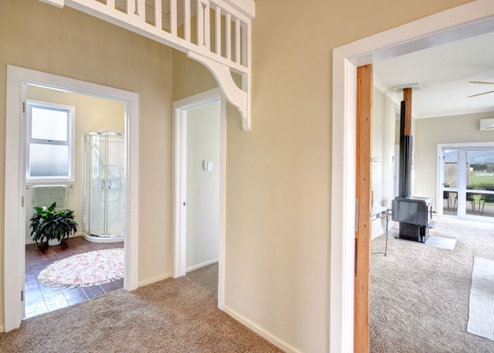  at 37 Formby Street, Outram, Outram