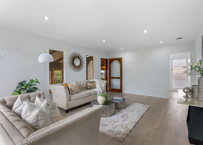  at 54 Cockayne Crescent, Sunnynook, North Shore City, Auckland