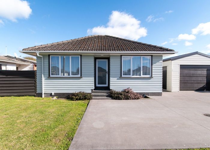  at 28 Koutu Road, Koutu, Rotorua, Bay Of Plenty