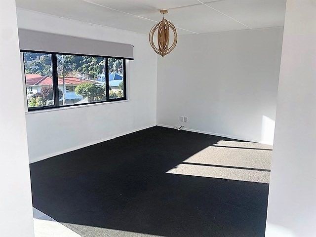  at 9 Sowman Street, The Brook, Nelson, Nelson / Tasman