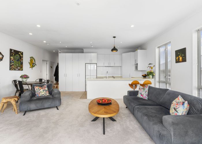  at 5d Puka Street, Onehunga, Auckland City, Auckland