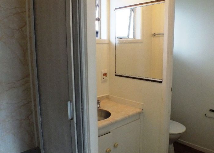  at 45/53 Waiwera Road, Waiwera, Rodney, Auckland