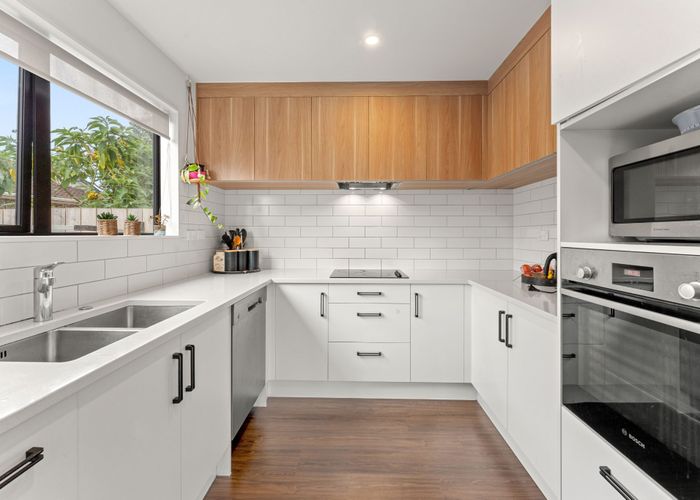  at 3B Lincoln Road, Manurewa East, Manukau City, Auckland