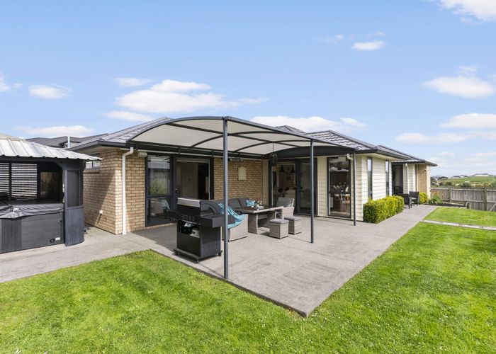  at 31 Karo Road, Beachlands, Auckland