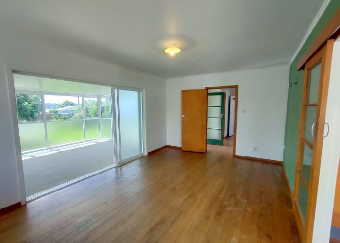  at 221 Panama Road, Mount Wellington, Auckland