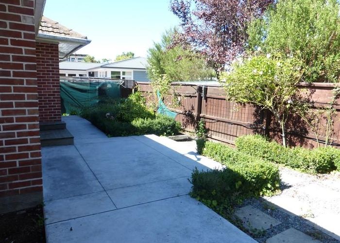  at 157 Wairakei Road, Bryndwr, Christchurch City, Canterbury
