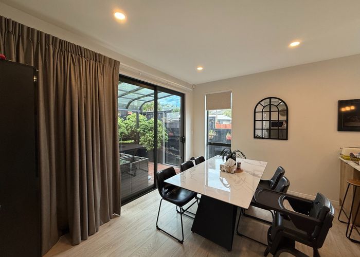  at 23A Morton Avenue, Forrest Hill, North Shore City, Auckland