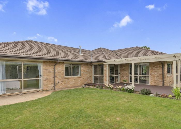  at 5 Ross Place, Northwood , Christchurch City, Canterbury