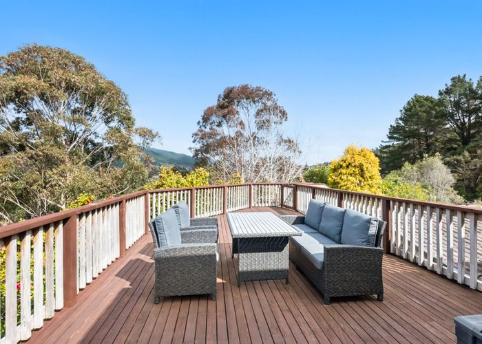  at 79 Mangaroa Hill Road, Mangaroa, Upper Hutt, Wellington