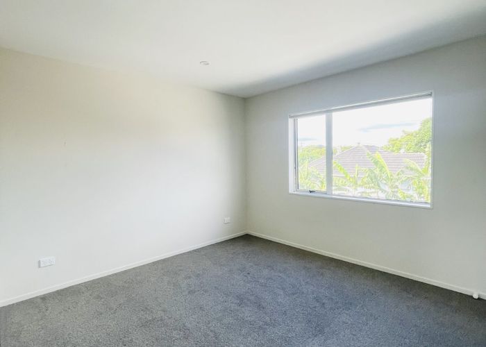  at 49/4 Gloucester Rd, Manurewa, Manukau City, Auckland