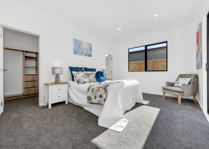  at 81 Maungakaraka Road, Papakura, Papakura, Auckland