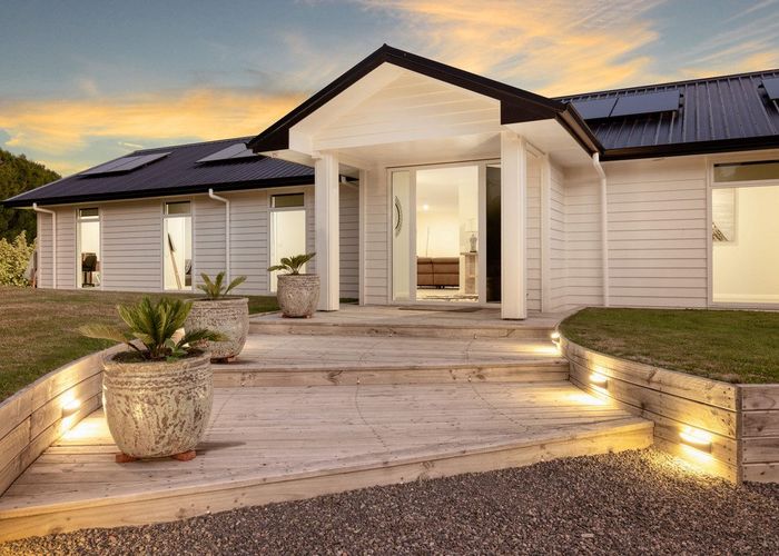  at 145A Whakamarama Road, Whakamarama, Western Bay Of Plenty, Bay Of Plenty