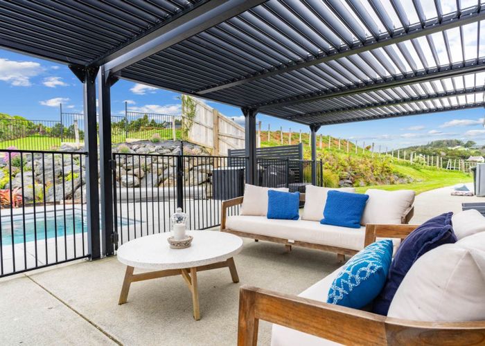  at 28 West Farm Drive, Wellsford