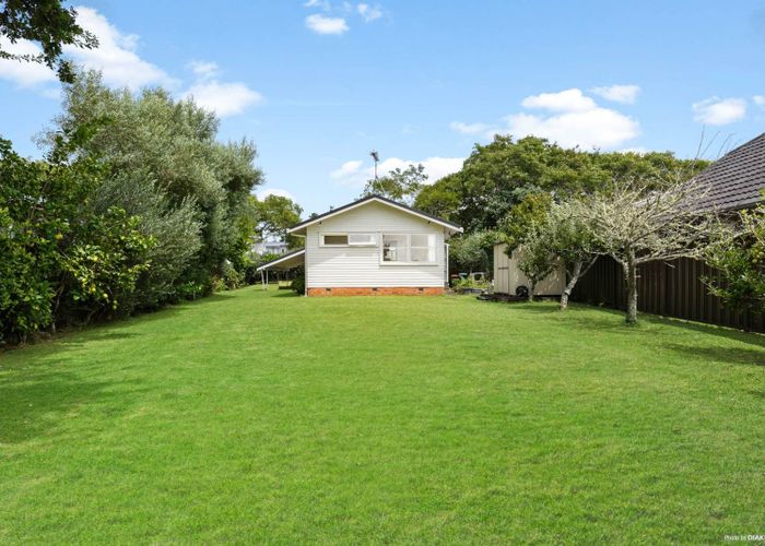  at 10 Jefferson Street, Glendowie, Auckland City, Auckland