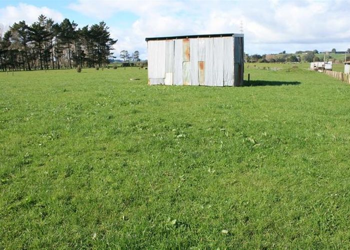  at 324 Manutahi Road, Lepperton, New Plymouth