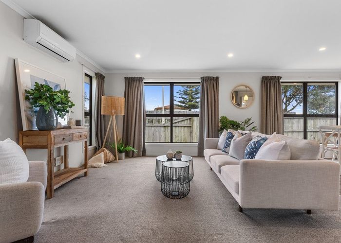  at 23 Emerald Shores Drive, Papamoa Beach, Tauranga, Bay Of Plenty