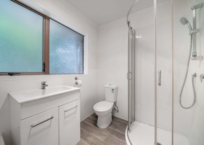  at 515B Weymouth Rd, Manurewa, Manukau City, Auckland