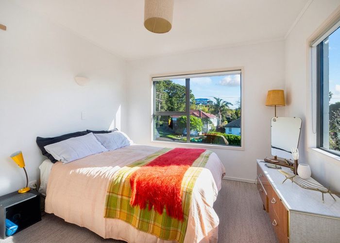  at 6/8 Western Springs Road, Western Springs, Auckland City, Auckland