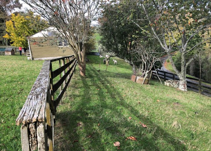  at 354 Twilight Road, Brookby