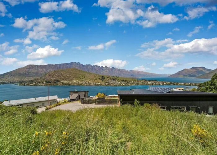  at 12 Birch Lane, Queenstown Hill, Queenstown-Lakes, Otago