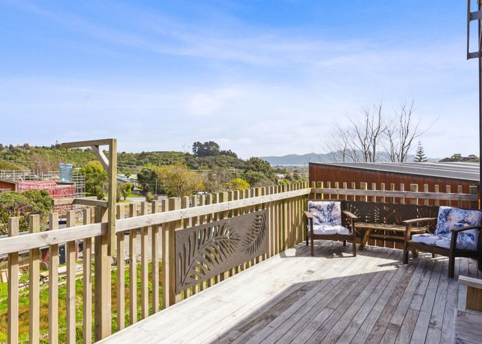  at 15/91 Ruapehu Street, Paraparaumu