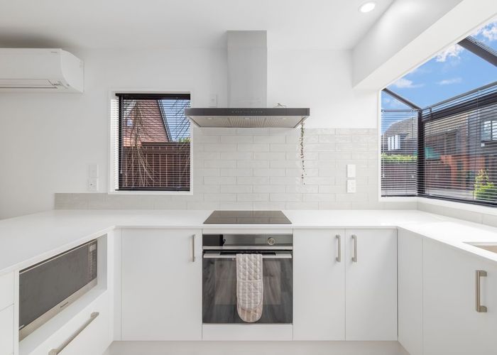  at 14/415 Mairehau Road, Parklands, Christchurch