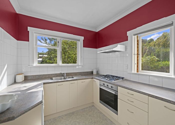 at 51 Glendining Avenue, North East Valley, Dunedin, Otago