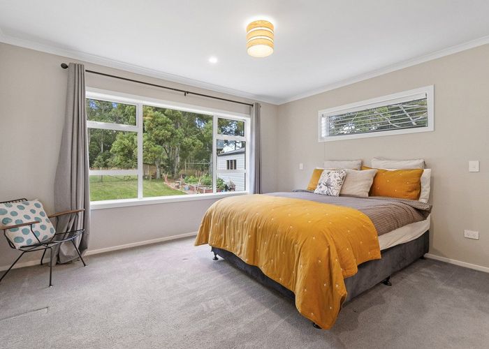  at 34 Pohangina Road, Ashhurst, Ashhurst