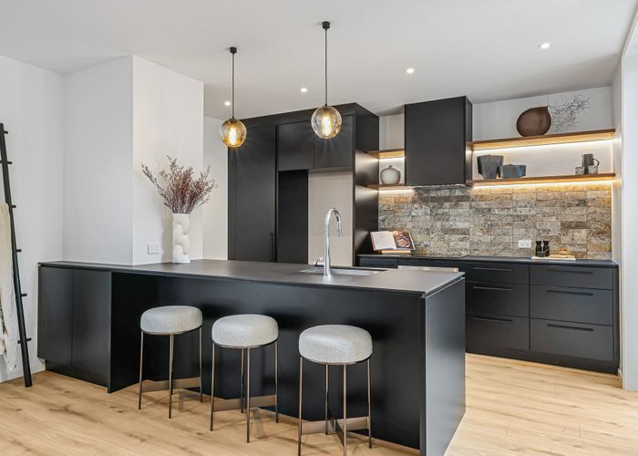  at 66C Huia Road, Point Chevalier, Auckland